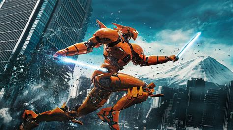 pacific rim jaeger|Pacific Rim: Uprising .